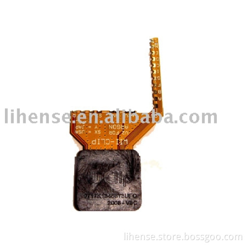 V2 for Argon, wiiclip for argon, wiiclip, Modchip,chip for wii modchip